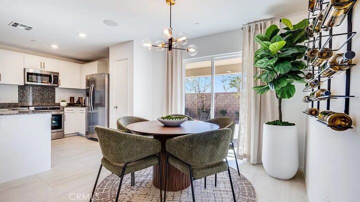 Property Photo:  11165 Stardance Drive  CA 92240 