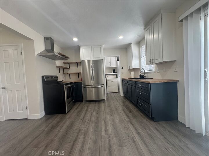 Property Photo: 1387 Sycamore CA 92780