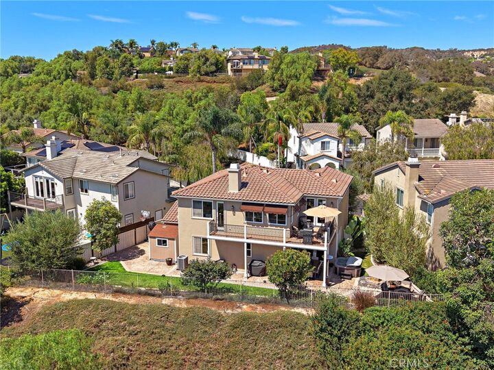 Property Photo:  212 Corte Tierra Cielo  CA 92673 