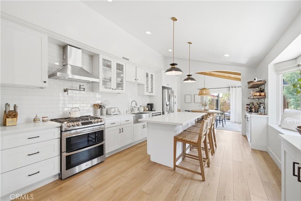 Property Photo: 27232 Principe CA 92692