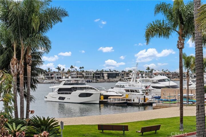 Property Photo:  2431 Bayshore  CA 92663 