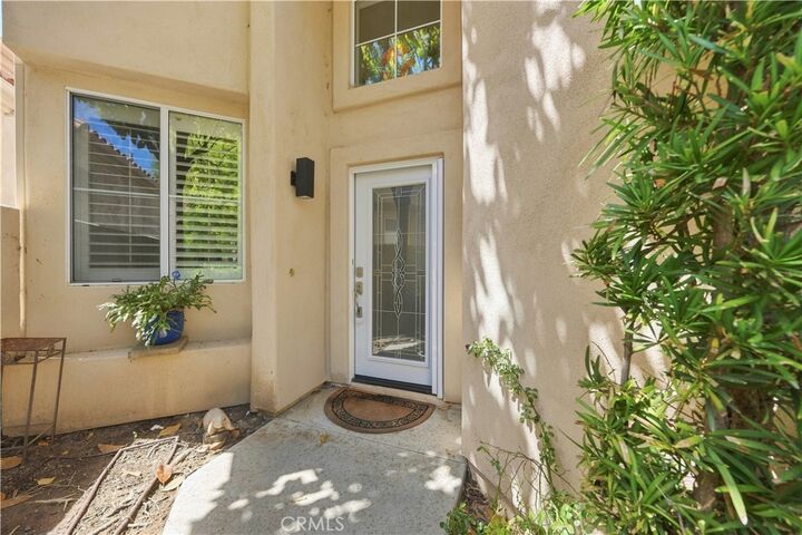 Property Photo:  37775 Bear View Circle  CA 92562 