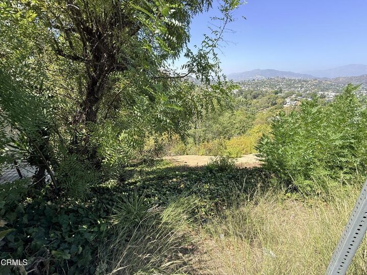 Property Photo:  0 Olancha Drive  CA 90065 