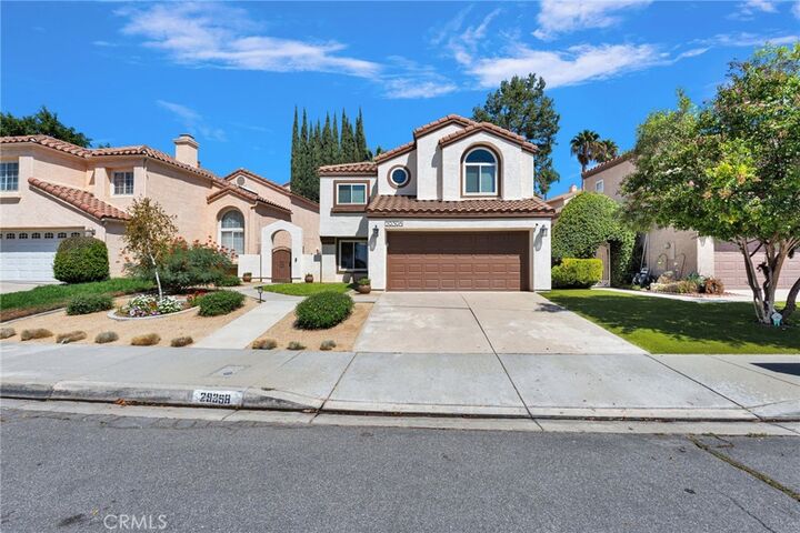 Property Photo:  29398 Clear View  CA 92346 