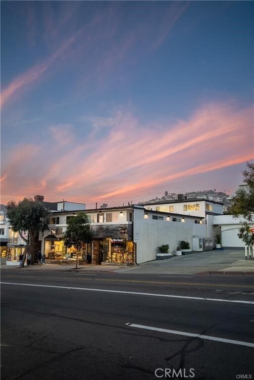 Property Photo: 577 Ramona CA 92651