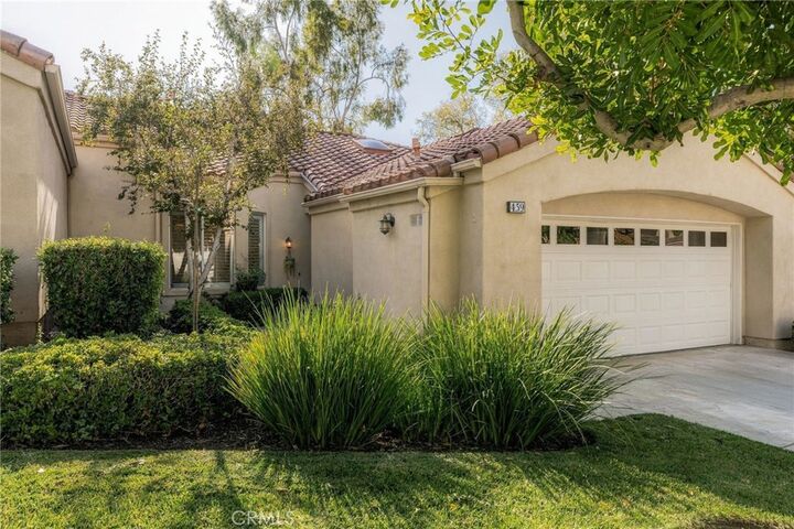 Property Photo:  459 S San Vicente Lane  CA 92807 