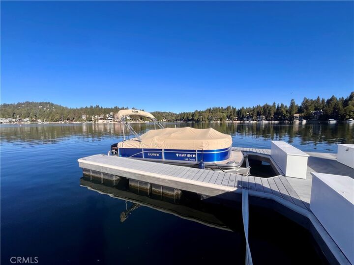 Property Photo:  306 Villa Way  CA 92352 