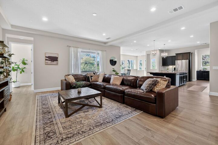 Property Photo:  6324 Monument Springs Drive  CA 95677 