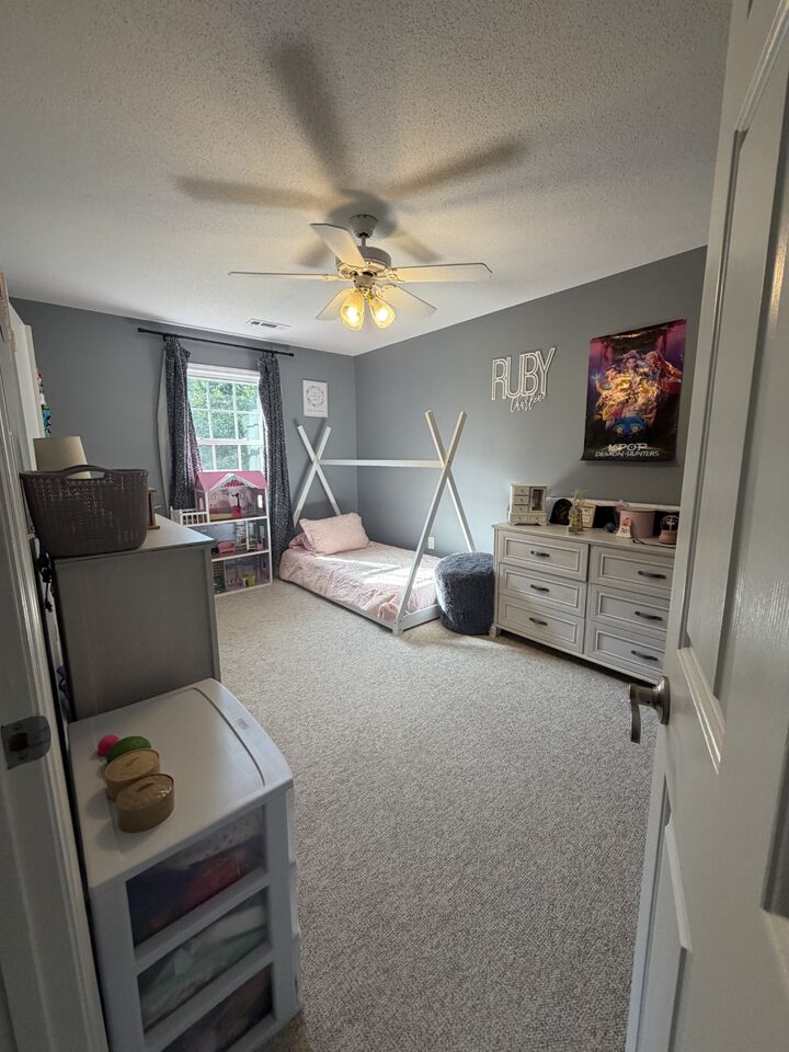 Property Photo:  2471 Brandi Ln  TN 38464 