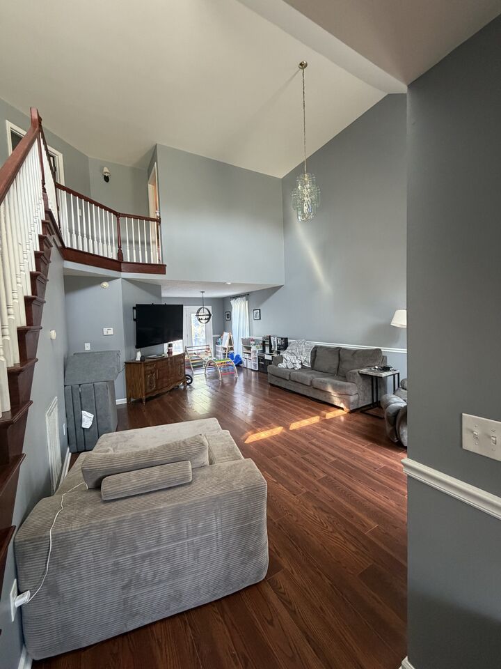 Property Photo: 2471 Brandi Ln TN 38464