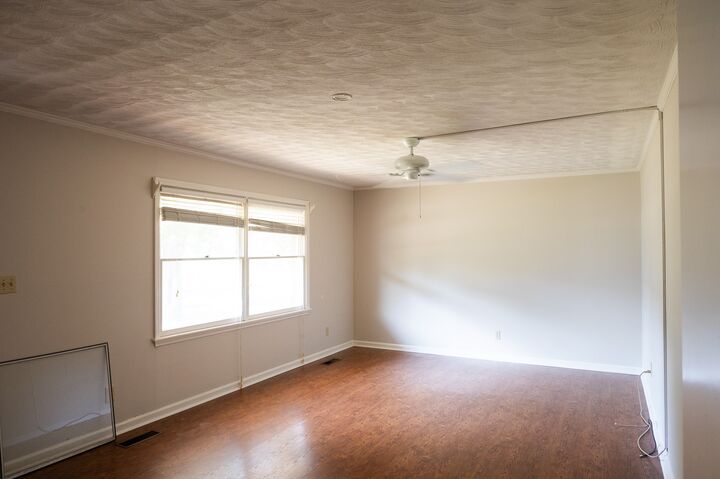 Property Photo:  1215 Blount Ave SW  TN 37311 