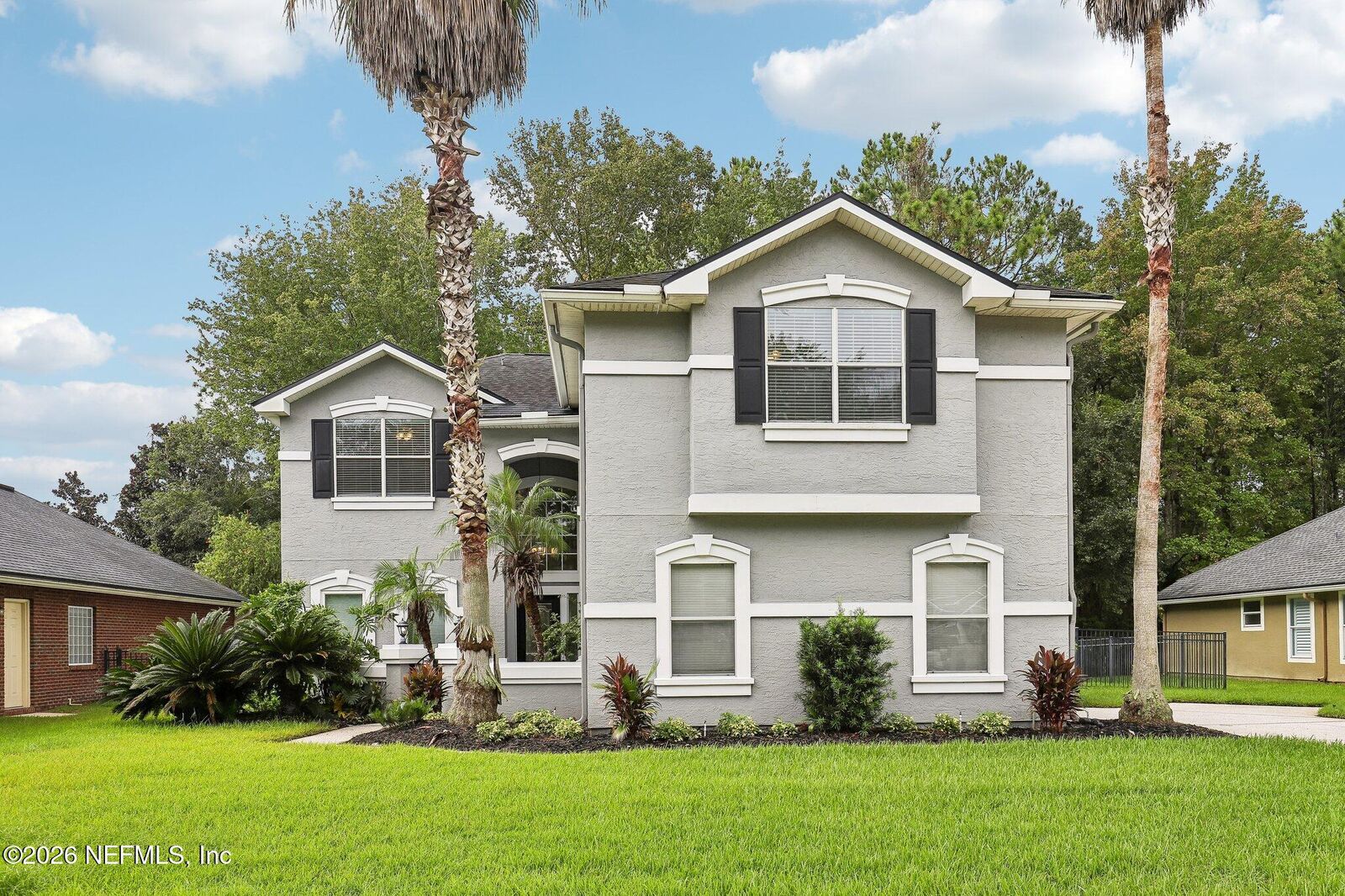 Property Photo:  2479 Pinehurst Lane  FL 32003 