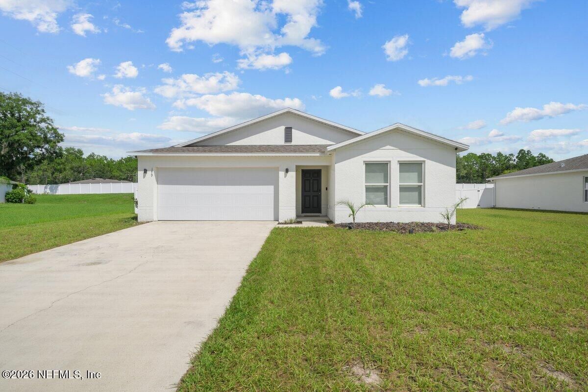 Property Photo:  179 River Ridge Place  FL 32193 