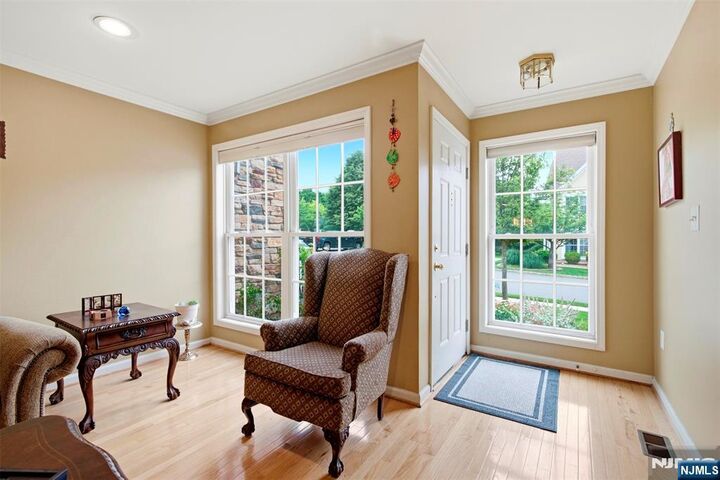 Property Photo: 16 Magnolia Way NJ 07508