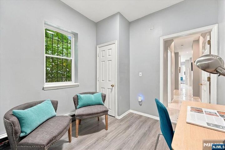Property Photo:  363 Forrest Street  NJ 07304 