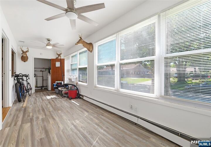Property Photo: 8B Cypress Street NJ OTHER
