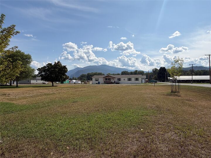 Property Photo:  510 5th Street  MT 59859 
