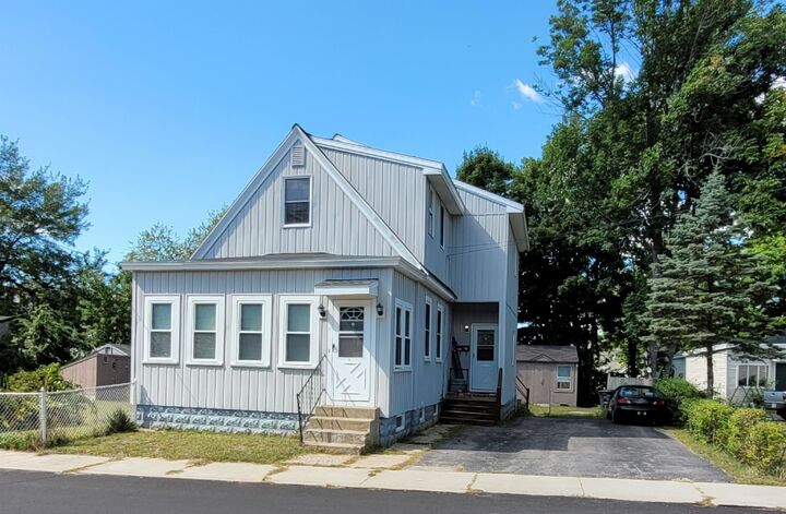 Property Photo:  30 Brook Street  NH 03060 