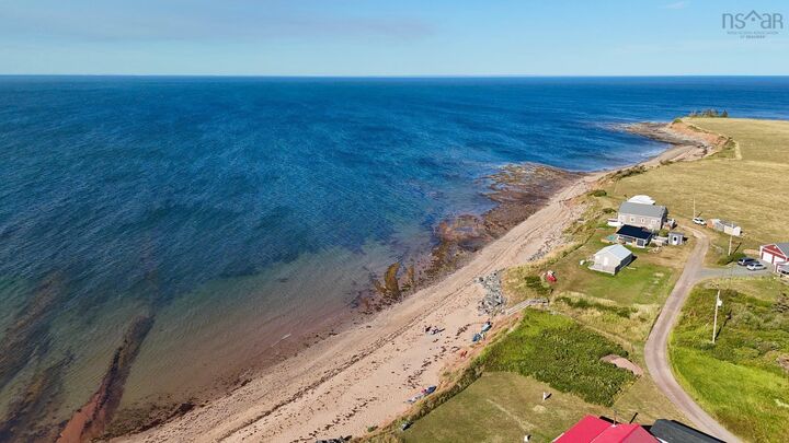 Property Photo:  Lot Seasedge Lane  NS B0K 1N0 