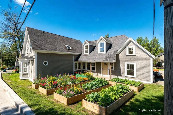 Property Photo:  35 Shankel Road  NS B0J 1T0 