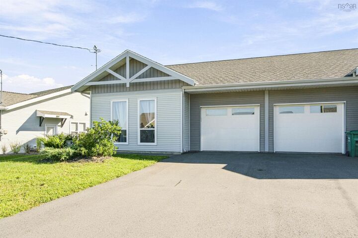 Property Photo:  71 Thistle Street  NS B0P 1P0 