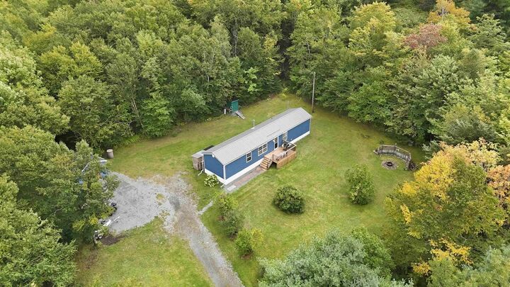 Property Photo:  26 Shady Lane  NS B0N 2M0 