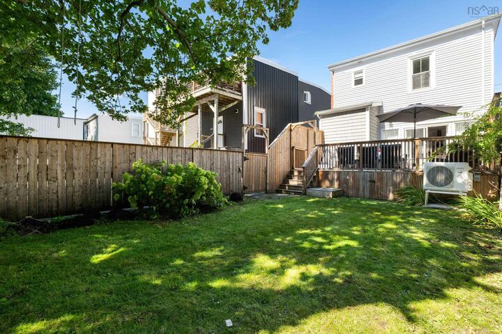 Property Photo:  6028/6030 Cunard Street  NS B3K 1E5 