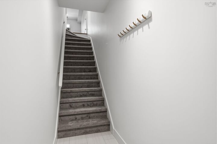 Property Photo:  2131 Maitland Street  NS B3K 2Z8 