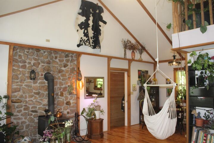 Property Photo:  602 Lakecrest Road  NS B0R 1H0 