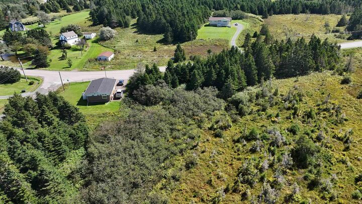 Property Photo:  Highway 247  NS B0E 1S0 
