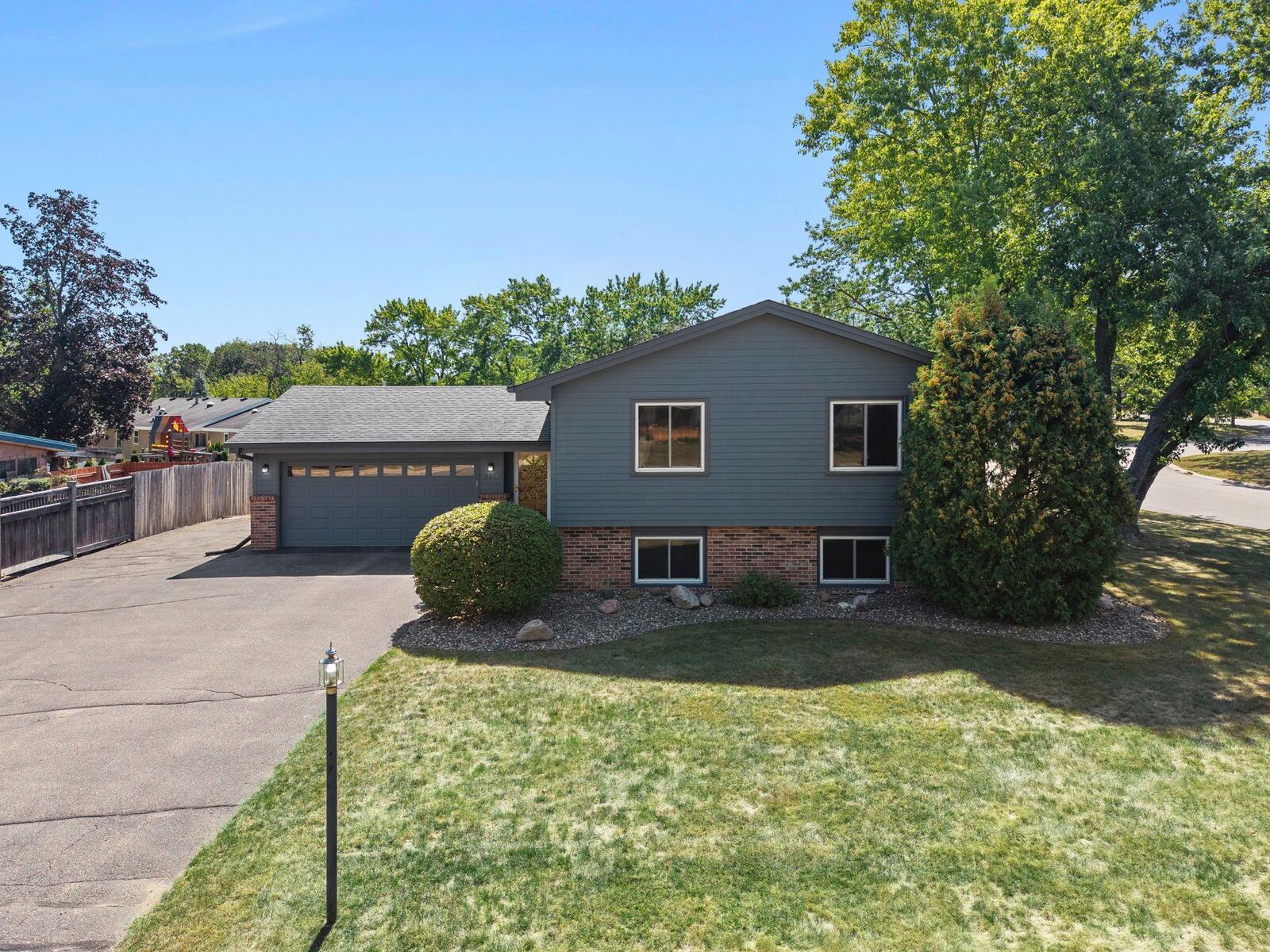Property Photo:  801 E 102nd Street  MN 55420 