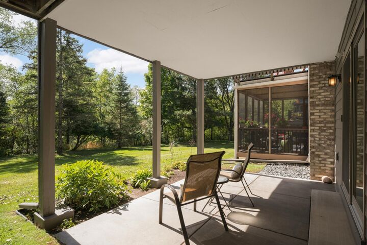 Property Photo:  11887 Minnetonka Boulevard  MN 55305 