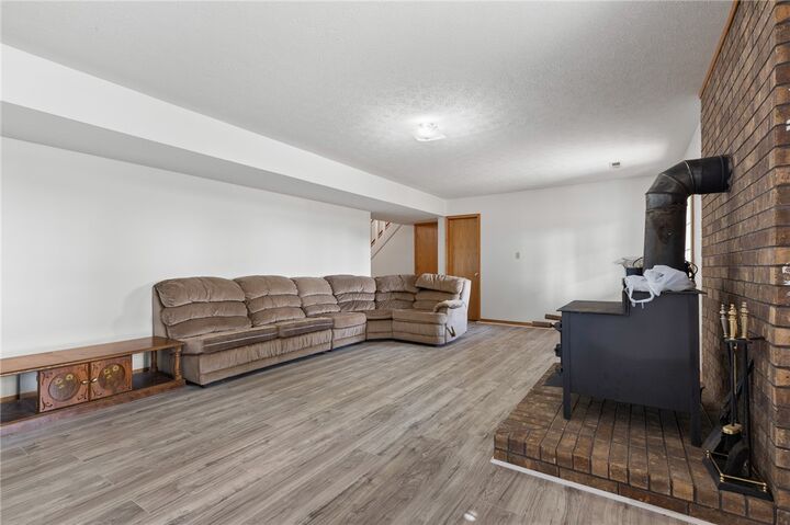 Property Photo:  8746 Hopewell Road  AR 72601 