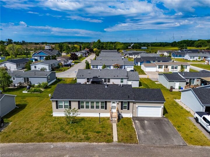 Property Photo:  11 Hickory Hollow  ON N0A 1P0 