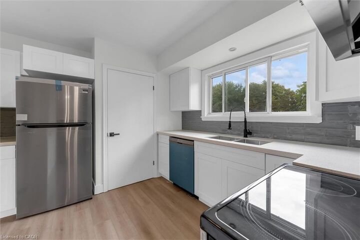 Property Photo: 222 Bel-Air Avenue ON L8E 5K2