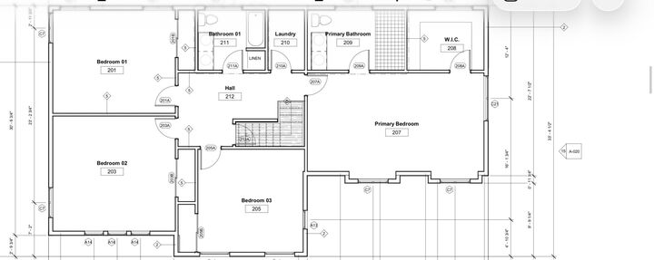 Property Photo:  Lot 5 Brothers Way  MA 02062 