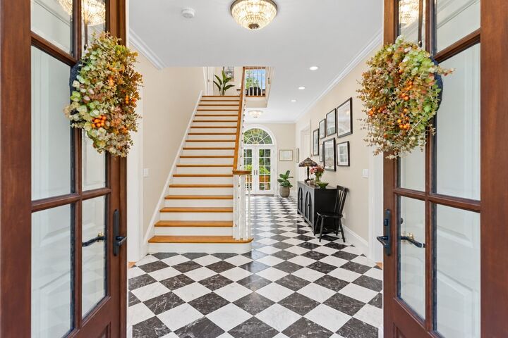 Property Photo: 153 Essex St. MA 01982