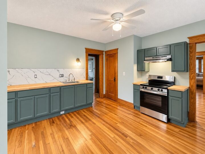 Property Photo:  354-356 White St  MA 01108 