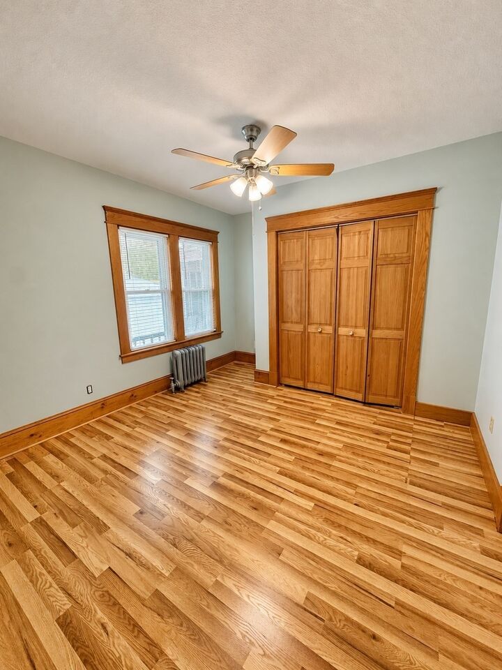 Property Photo:  354-356 White St  MA 01108 