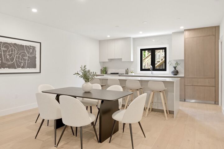 Property Photo:  209 Tudor Street  MA 02127 