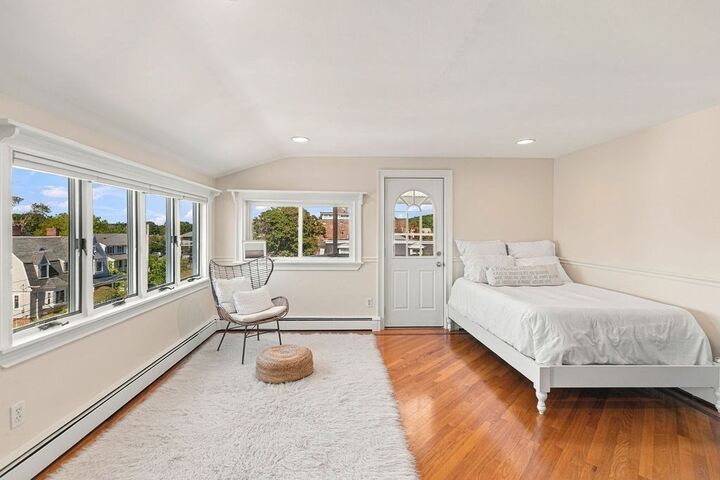 Property Photo:  54 Lexington Ave 32  MA 01930 