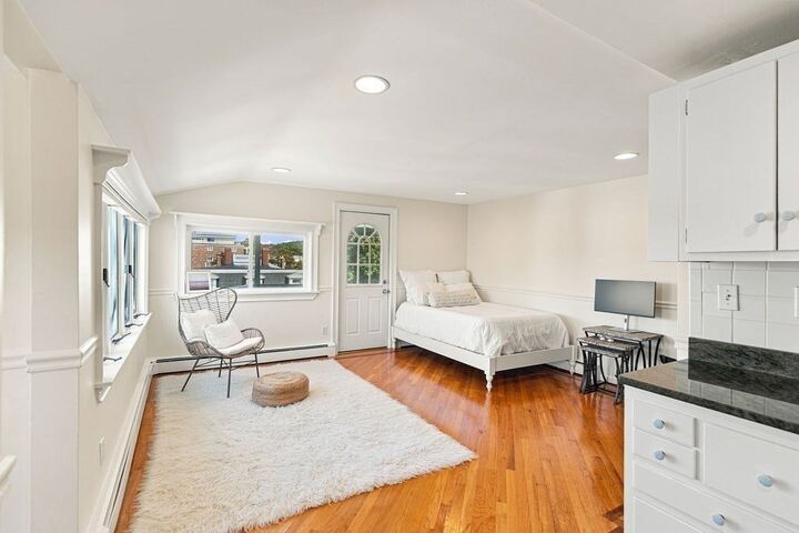 Property Photo: 54 Lexington Ave 32 MA 01930