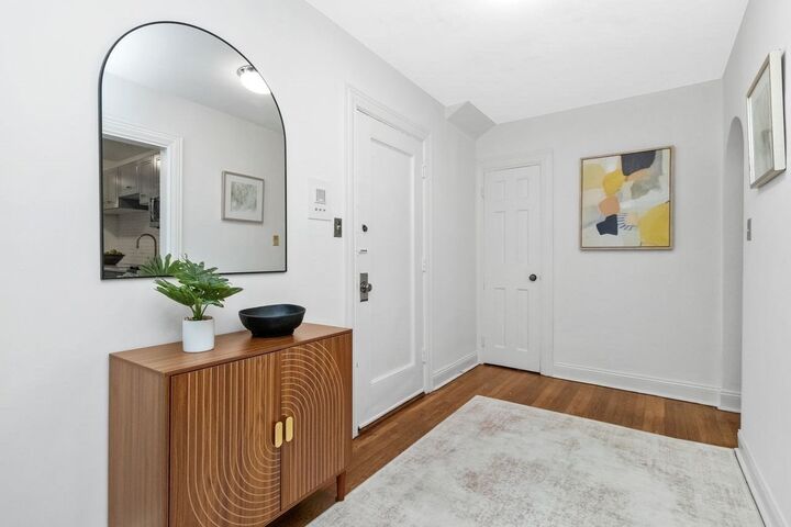 Property Photo:  37 Commonwealth Ave 12  MA 01742 