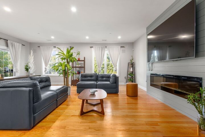 Property Photo:  178 Robertson St 2  MA 02169 