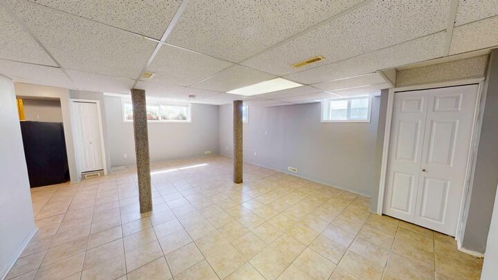 Property Photo:  9835 100A Avenue B  AB T0H 3C0 