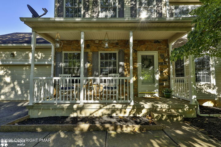 Property Photo:  3155 10th Street  PA 18020 