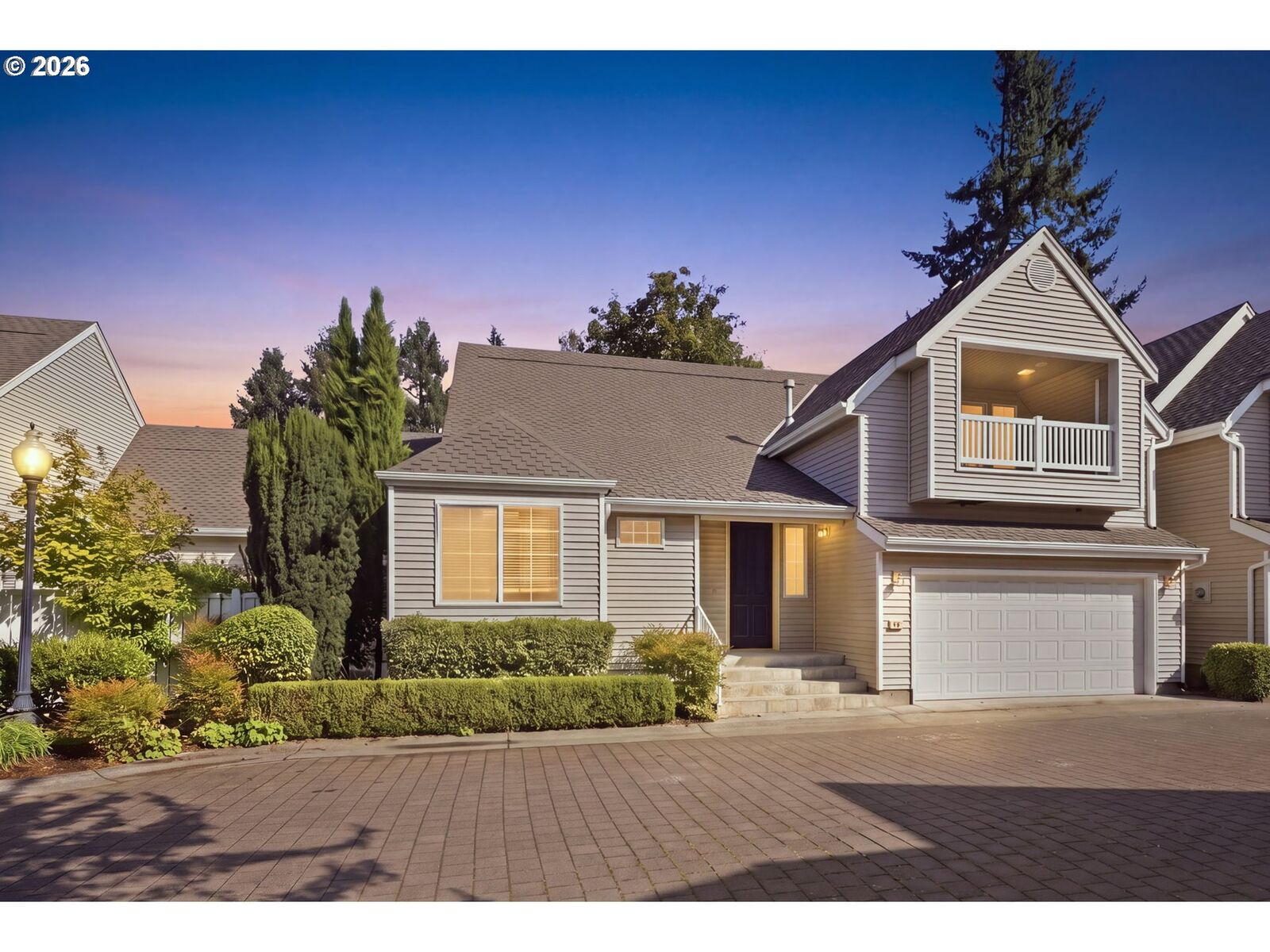 Property Photo:  441 Covey Ln  OR 97401 