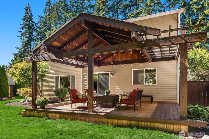 Property Photo:  11323  37th Avenue SE  WA 98208 