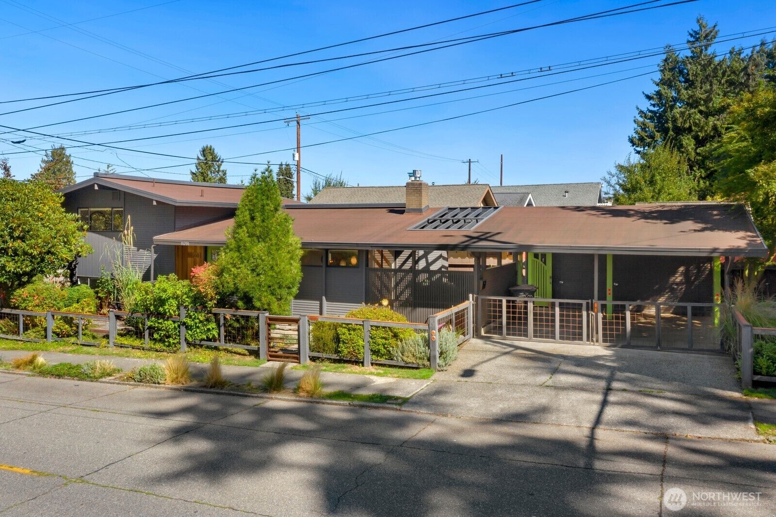 Property Photo:  10200  62nd Avenue S  WA 98178 