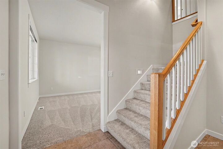 Property Photo: 2021 NE 25th Place WA 98056
